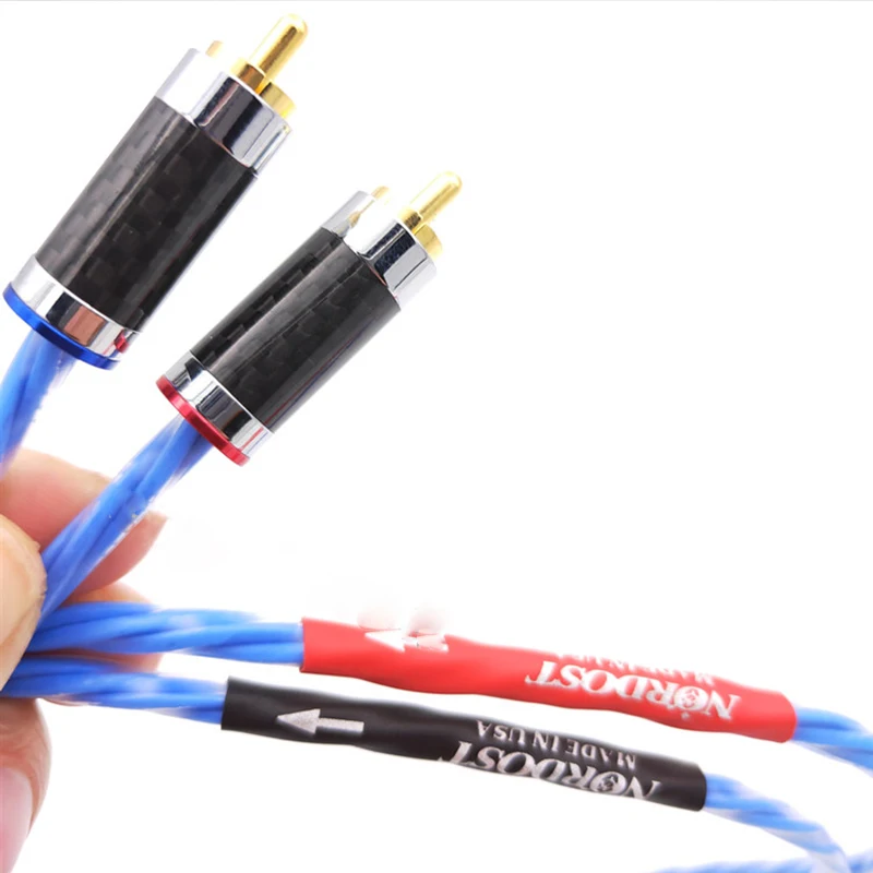 Кабель с посеребренным покрытием RCA золотым покрытием|Кабели VGA| |