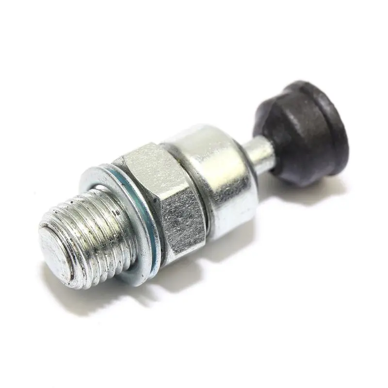 

QXNA Decompression Valve for stIHL MS660 MS460 MS440 MS240 MS381 MS361 MS360 MS260 Partner Makita Dolmar Warcker Chainsaw Parts