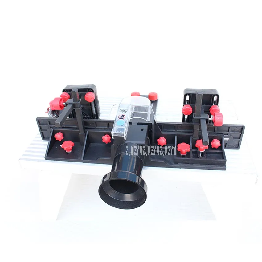 Верстак для деревообработки гравировальный станок верстак маленькой отделки