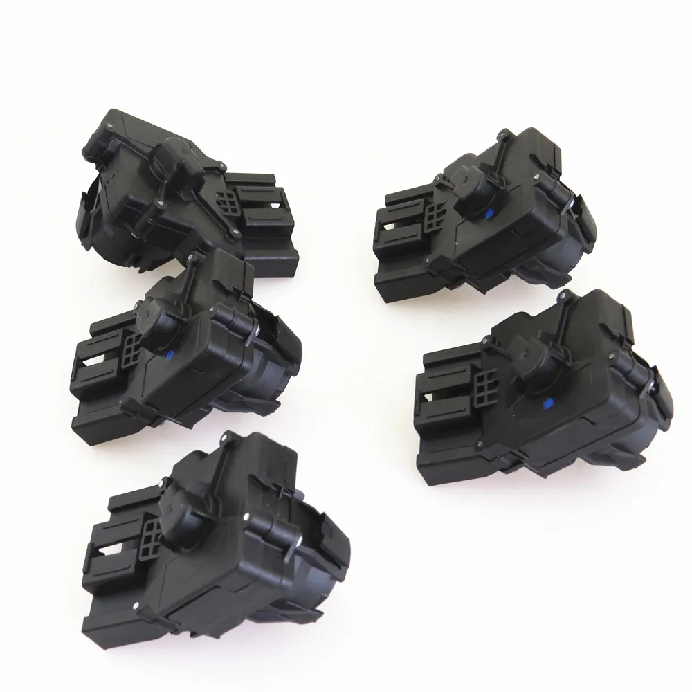 Автомобильный переключатель зажигания FHAWKEYEQ для 6RA 905 865 6RA905865 VW UP! Seat Mii Toledo 2013-2014 |