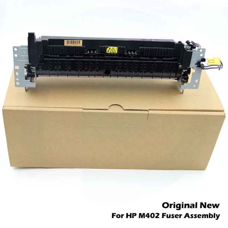Original New For HP M427 M402 M403 M426 M428 M429 M404 M405 M329 Fuser Assembly Kit RM2-5425 RM2-5399 | Компьютеры и офис