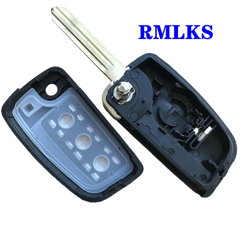 Новинка 2014 чехол для дистанционного ключа с 3 и 4 кнопками подходит Nissan Sylphy Sunny NV200