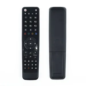 remote controls replacement for vu duo unosolosolo 2ultimo accessory free global shipping