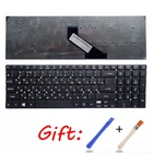 Русская клавиатура GZEELE для ноутбуков Acer Aspire Q5WV1 VA70 Z5WE1 Z5WE3 V5WE2 Z5WAL PB71E05 Series RU