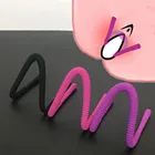 Вагинальное Зеркало Задняя Анальная пробка расширитель точки G Стимуляция клитора БДСМ бондаж расширитель вагинальные губы взрослые секс-игрушки