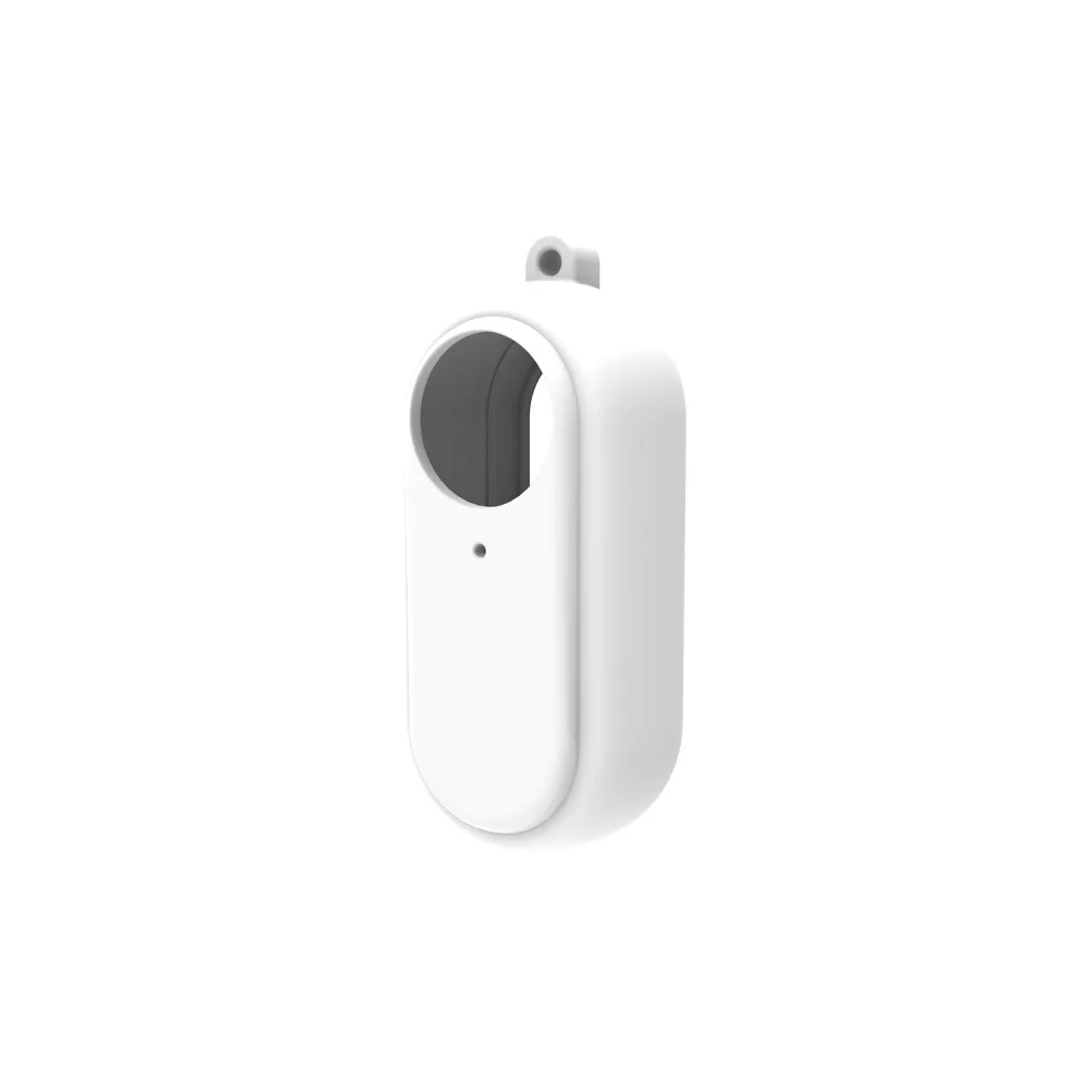Для Insta360 GO 2 большой палец Противоударная камера Smart AI спортивная видеокамера