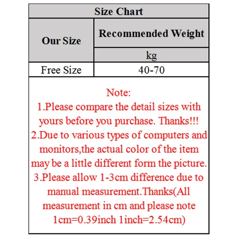 Women Wireless Sports Bra Padded Y-Back Lace Bralette V-Neck Ribbed Underwear X3UE