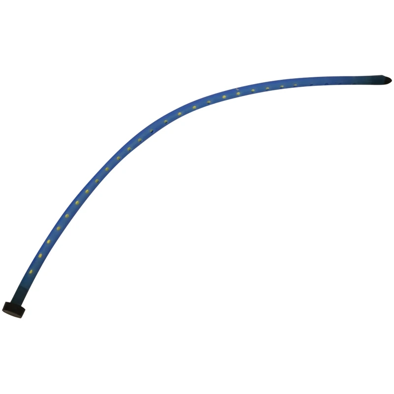 Скрипка звук отверстие увлажнитель F панель увлажнитель|Детали и аксессуары для