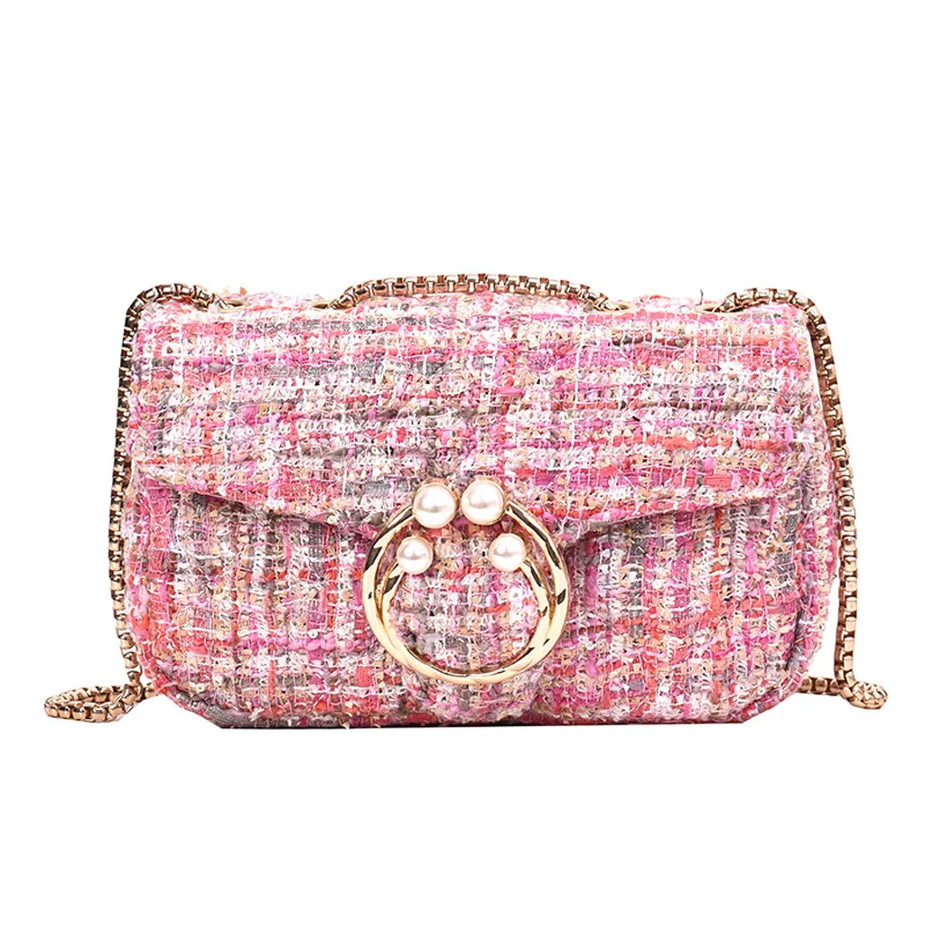 Aelicy универсальная сумка на плечо роскошные сумки женские Сумки Дизайнерская