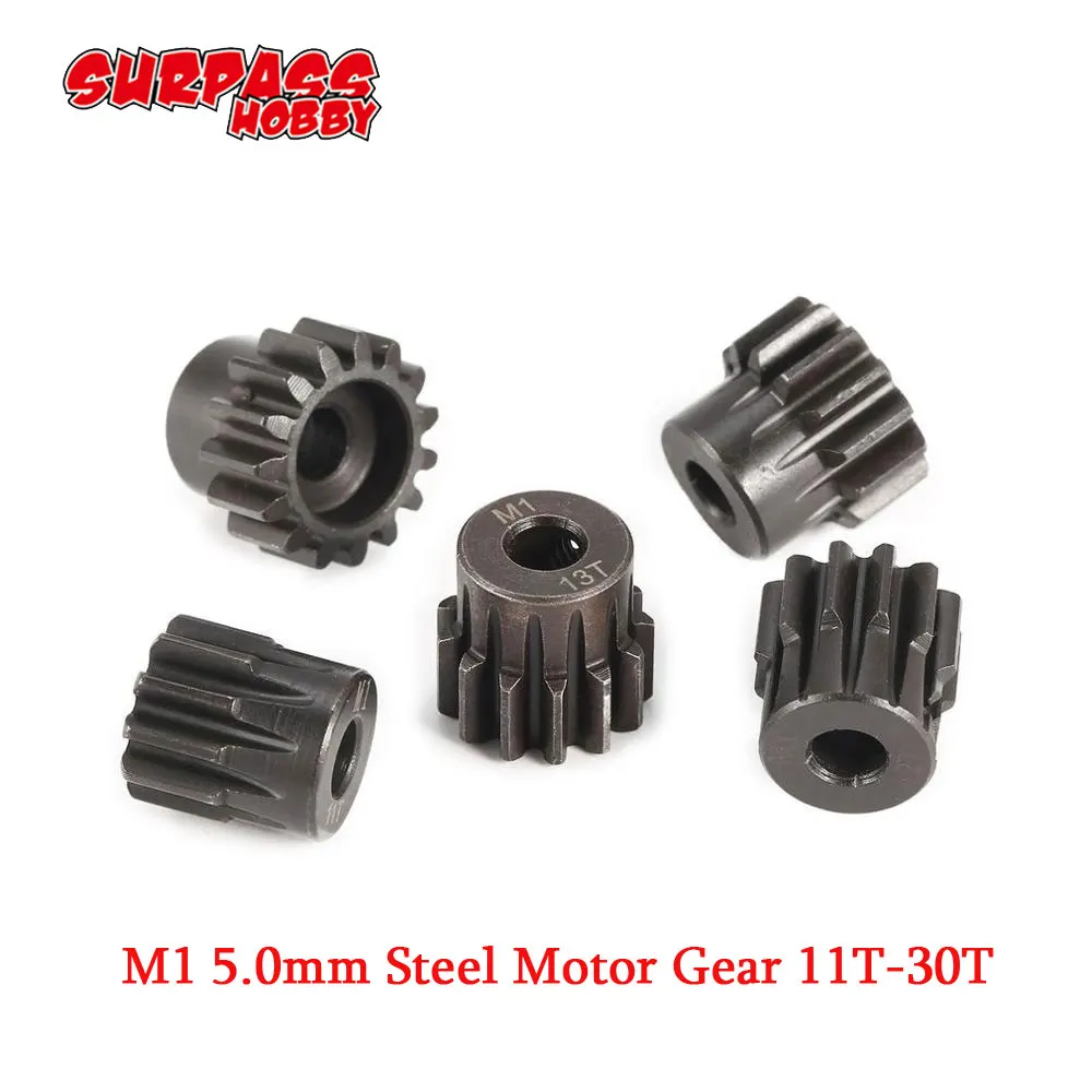 2 шт м1 5 мм 30t 29t 28t 27t 26t 25t 24t 23t 22t 21t 20t 19t 18t 17t 16t 15t 14t 13 шестер