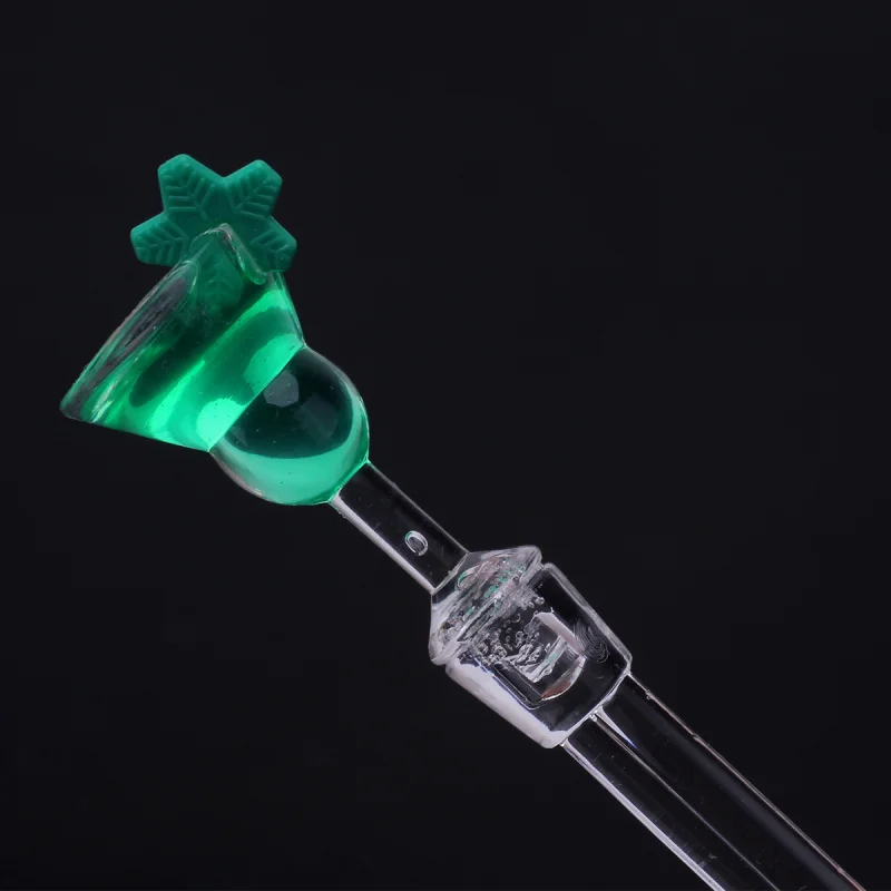 10x пластиковые палочки для перемешивания мордочек Коктейльная ложка питья лужи