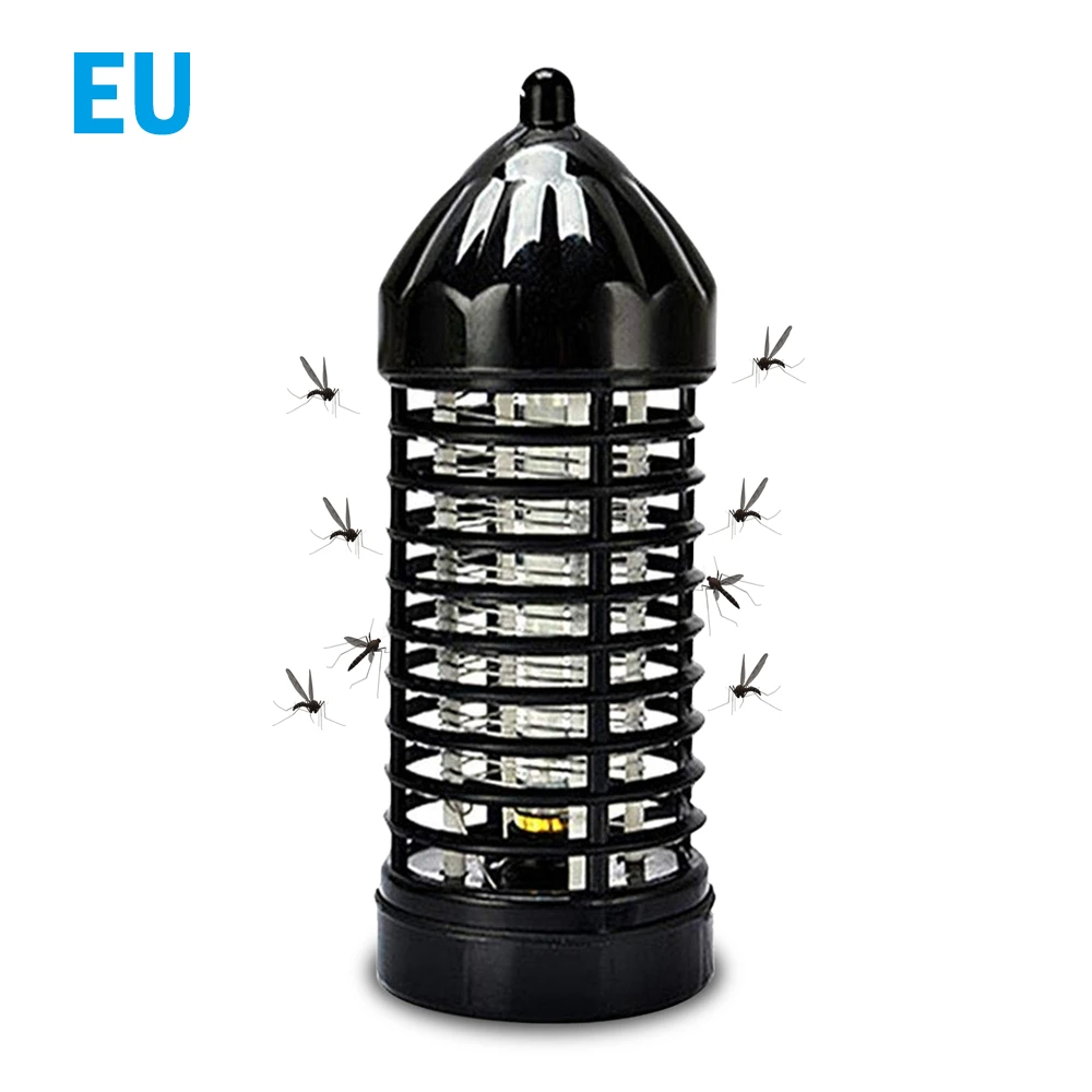 Электрический светодиодный светильник электронные лампы стоящий подвесной Для