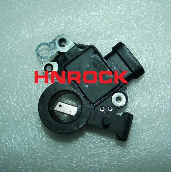 Новый регулятор напряжения генератора переменного тока 13130300 01-020 8483A D2262 |