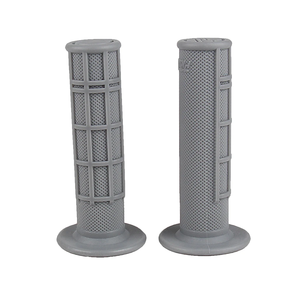 Рукоятки для 4-колесных квадроциклов 22 мм китайских моделей 50 70 90 110 125 150 200 250 куб.