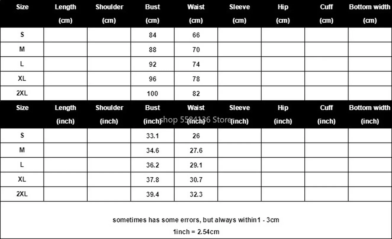 20212 летне осенняя женская элегантная деловая модельная одежда комплект