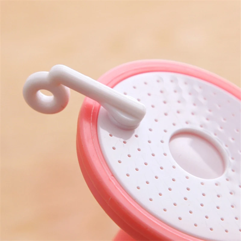 

Adjustable 360 Degree Rotating Kitchen Sprayers Tap Nozzle Dual Water Spouts Water Saving Shower Head Kitchen Faucet Accessories