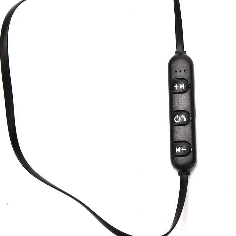 Bluetooth-наушники спортивные беспроводные наушники Bluetooth-гарнитура гарнитура с