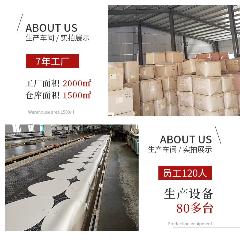 Северная Европа Стиль кактус тренд Фонд принять корзину коробка одеяло посылка |