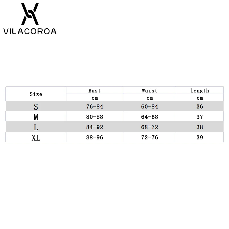 

Tube Top Sexy Backless Women Corset Tops Lace Fish Bone Short Black Tank Top Nightclub Stage Shapewear Female Skinny Vest