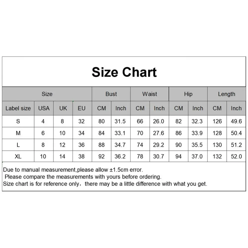 

Jumpsuit Women Sexy Solid Color Sleeveless Halter High Side Slitting Ankle Tied One Piece Overall Women Rompers for Party