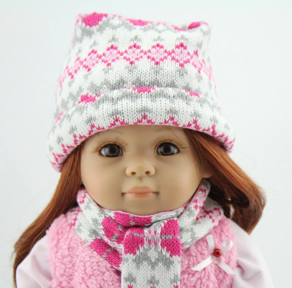 Кукла Bebes игрушечные игрушки в подарок кукла-платье для маленькой девочки