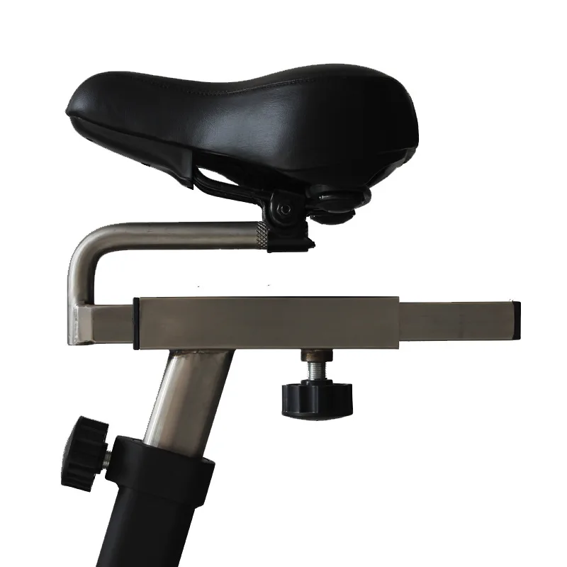 

Drag Fitness Spinning Orbitrek Elite Elliptical Traine Fitness Clubhouse Business Exercise Bicycle Currently Available