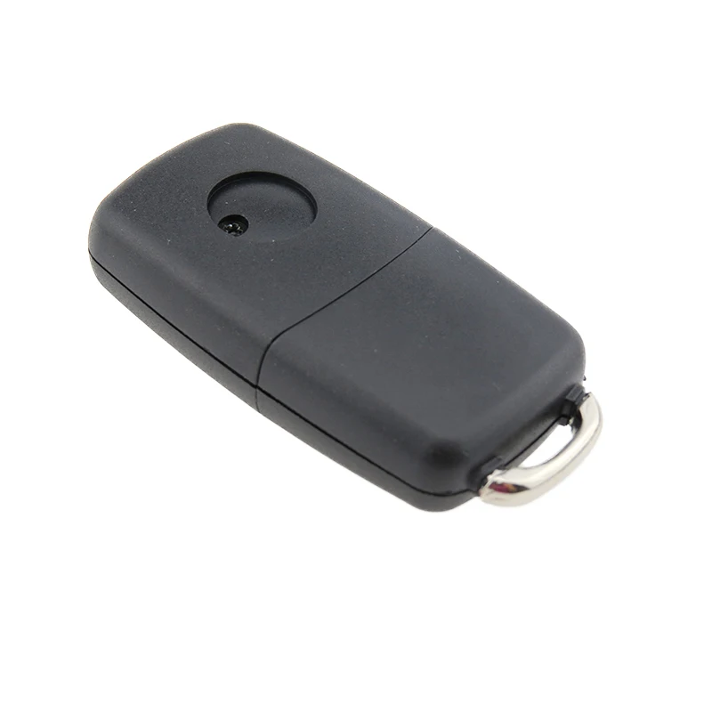 Высокомощный корпус для дистанционного автомобильного ключа с 3 кнопками чехол