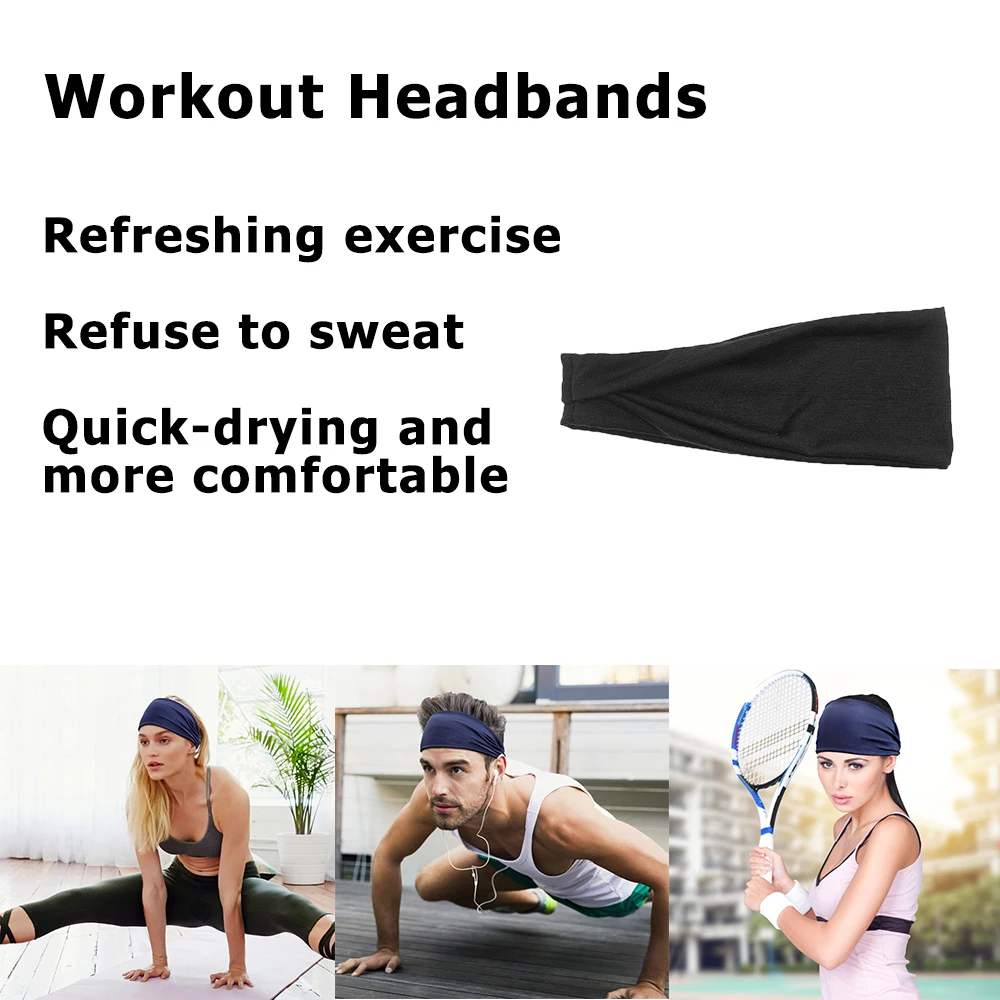 Спортивные наколенники Для мужчин под давлением эластичные Поддержка Фитнес