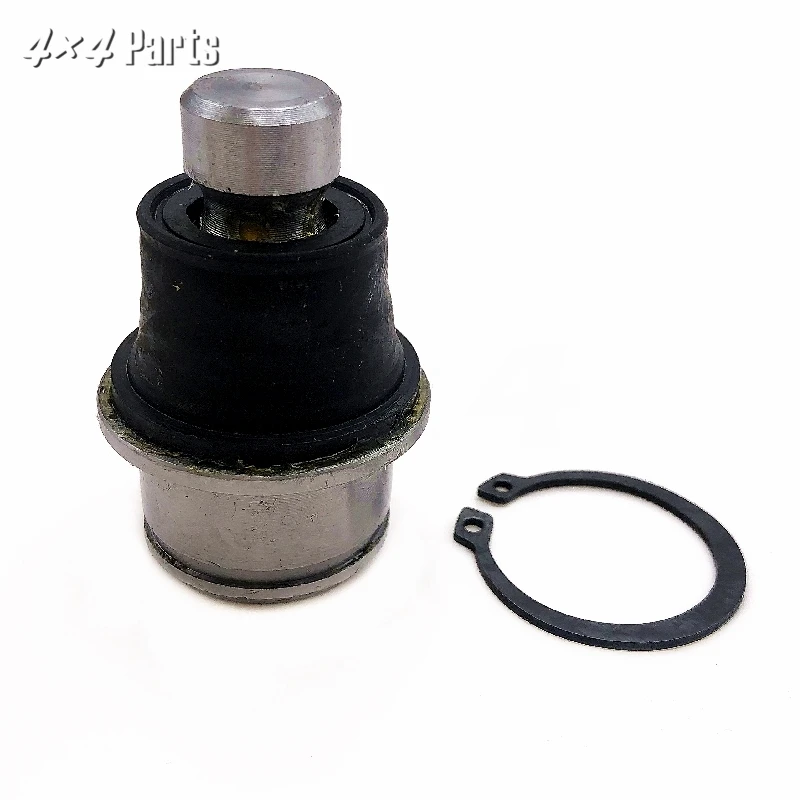 

1000CC Can-Am BRP Commander 1000 42-1042 ball joint