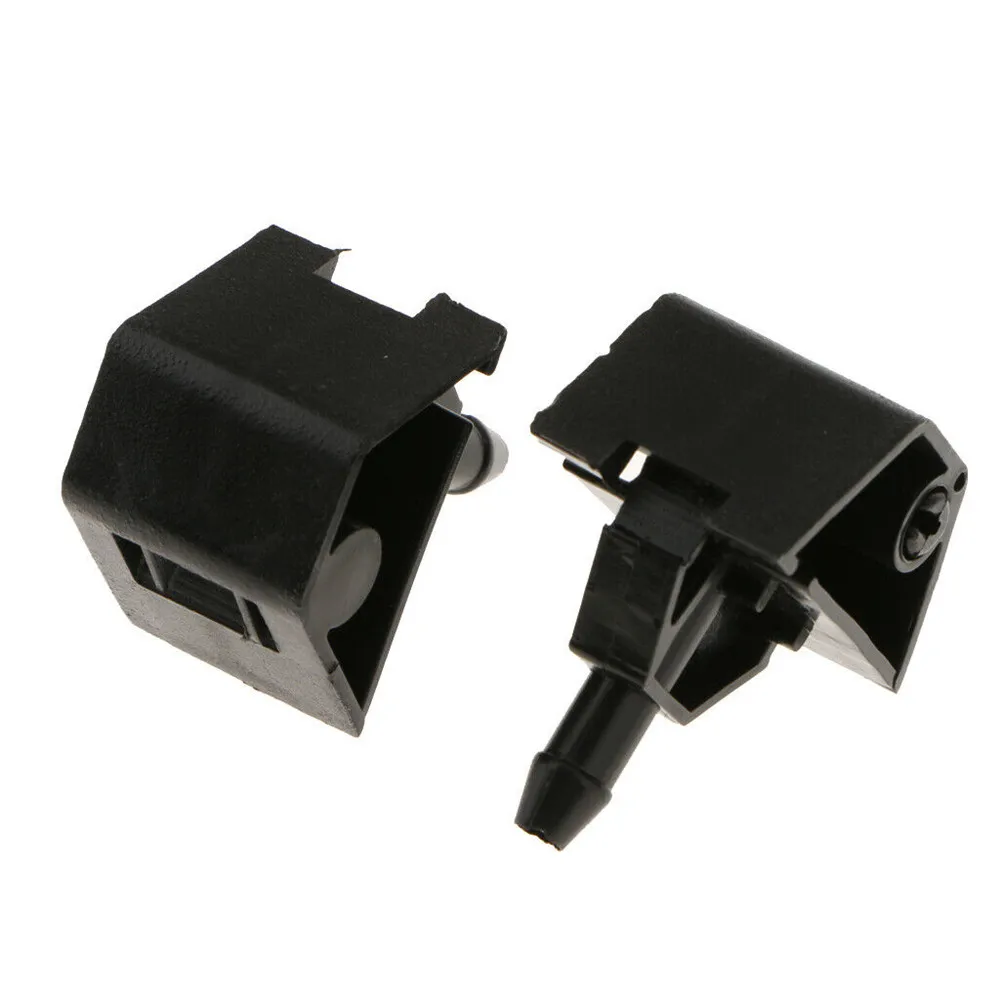 

Форсунки омывателя ветрового стекла для Nissan Qashqai N/S и O/S 2007-2014 28932JD000