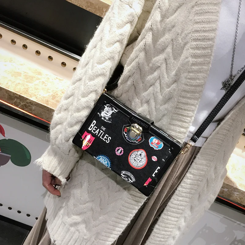 Сумки через плечо для женщин кожаные роскошные дизайнерские дамские сумочки со