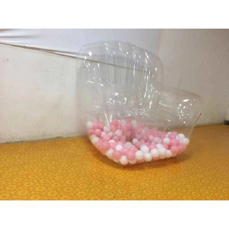 

Надувной диван, современный диван с изображением кушетки, кушетки, такими, футона, дивана для гостиной