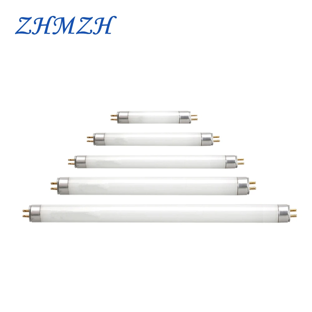 

Ультрафиолетовая лампа от насекомых ZHMZH