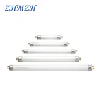 Лампа-ловушка для насекомых ZHMZH T5 T8 4 Вт 6 Вт 8 Вт 10 Вт 15 Вт