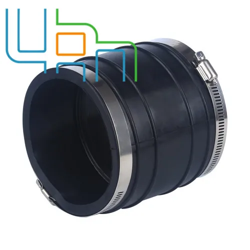 Верхняя выхлопная труба 4 дюйма для Mercruiser заменяет 32 44348001 44348T|pipe|pipe tubepipe exhaust |