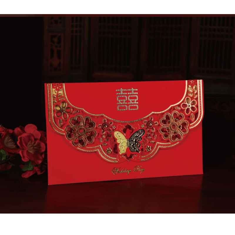 

Grite Wedding Lace Edge Frame Metal Steel Cutting Dies Stencils for Making Scrapbooking DIY Album Paper Cards Embossing Dies