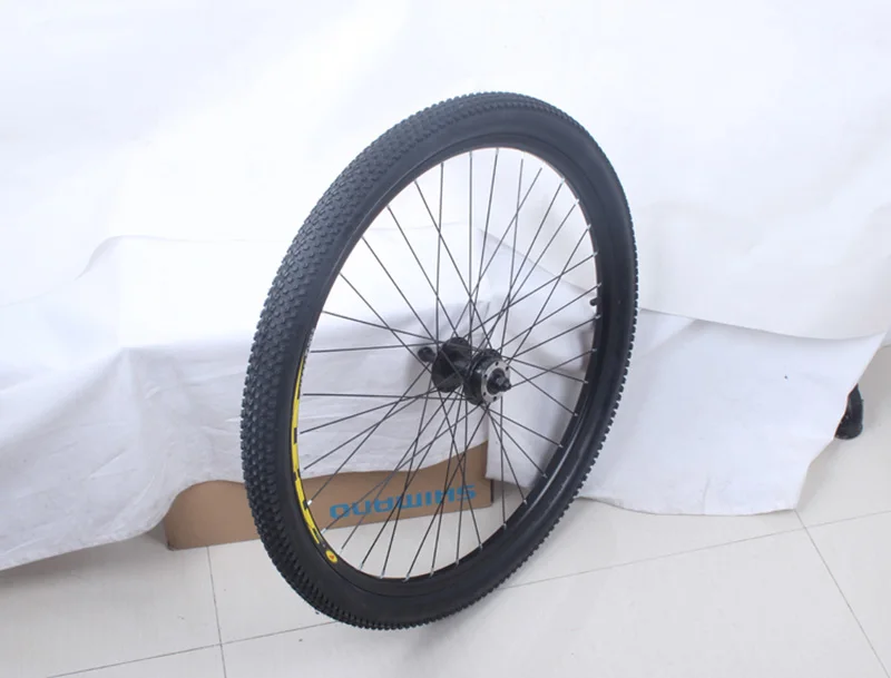 26er MTB Горные велосипедные шины DH Горные велосипедные шины