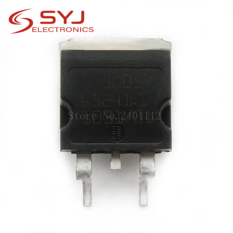 

10pcs/lot 30057 TO-263-2 In Stock