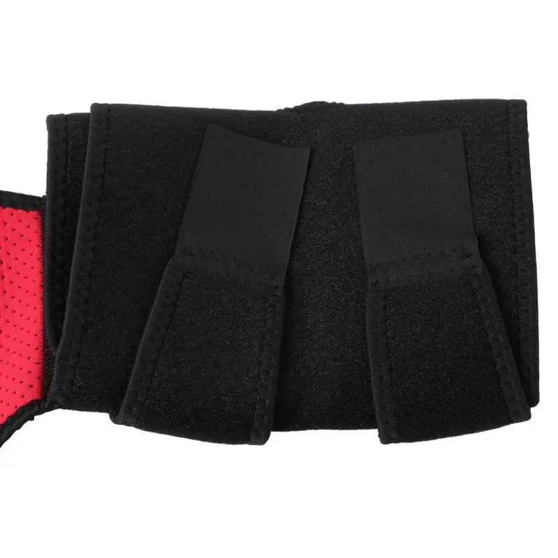

Adjustable Strained Groin Brace Wrap Hip Joint Support Waist Pulled Groin