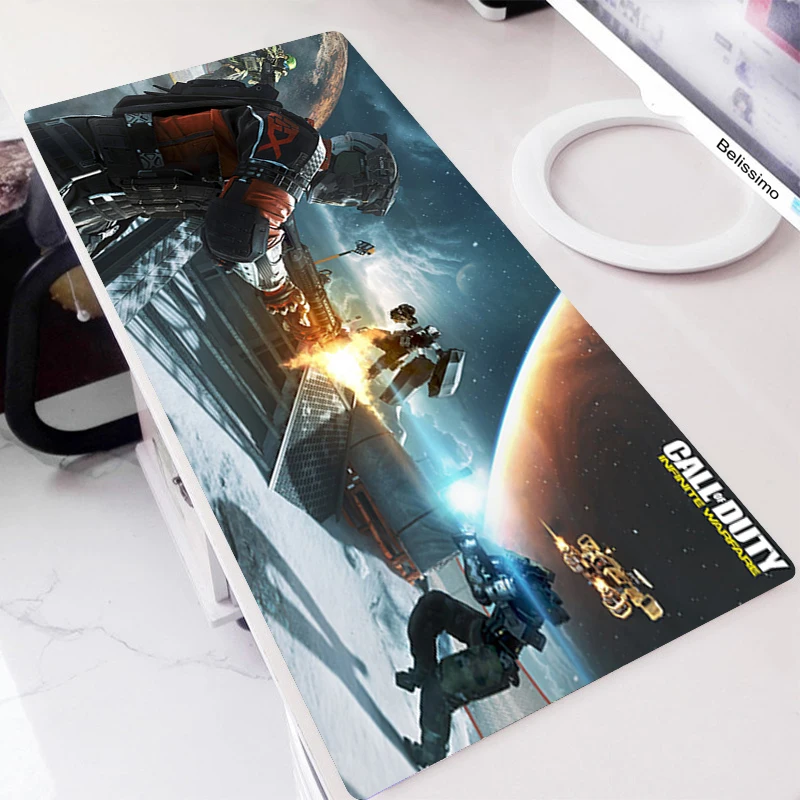 

Keyboard Pads Mouse Anime Mousepad Speed Carpet Led Pc Accessories Gaming Gamer Mause Mats Mat Mouse Pad Handsome Call Of Duty