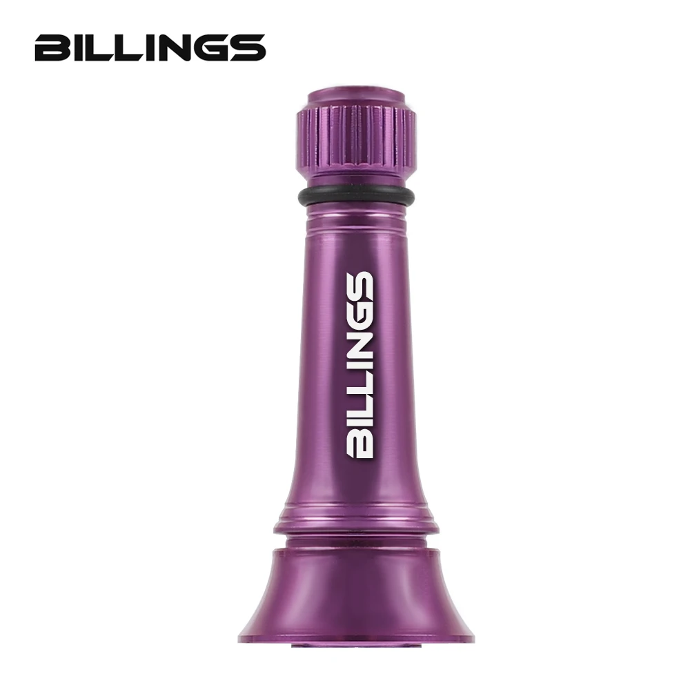 BILLINGS катушка стенд для Daiwa Stella Stradic Fk Sustain спиннинговая катушка 1000-6000 прямая как описание
