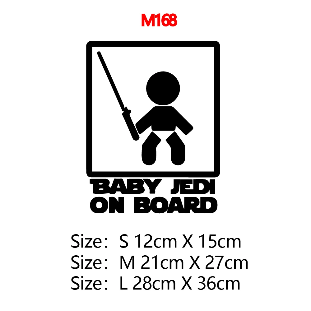 Красочная Детская Наклейка на борт карбоновая наклейка модная мультяшная