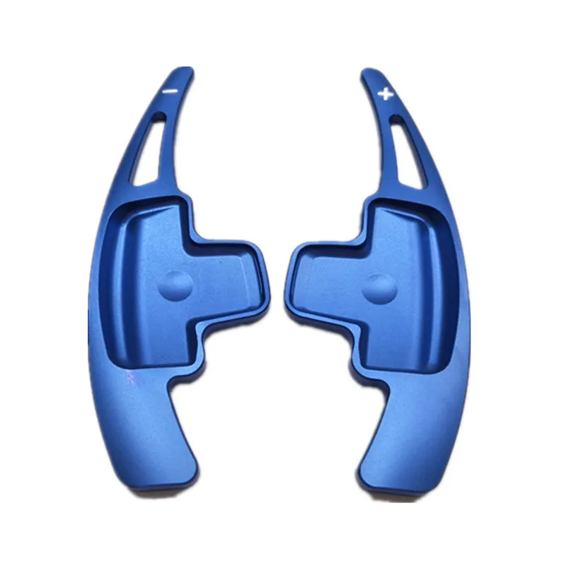 

Автомобильный руль весло сдвиг металлическое украшение отделка для Mercedes Benz класс W177 A180 A200 A220 A250 автомобильный Стайлинг