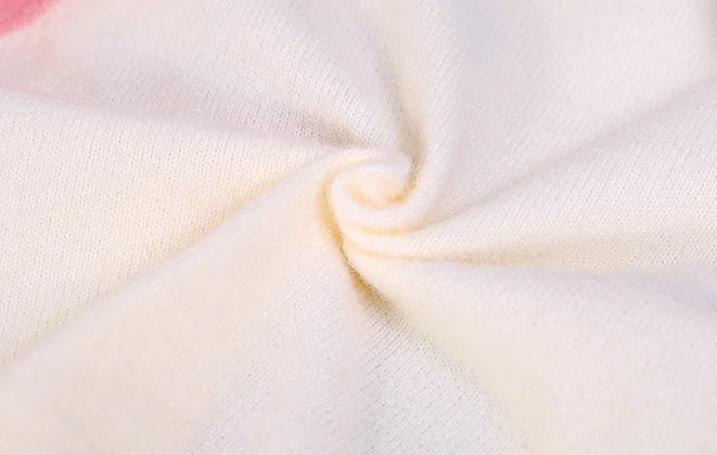 Детские свитера свитеры для мальчиков зимние девочек вязаный детский пуловер