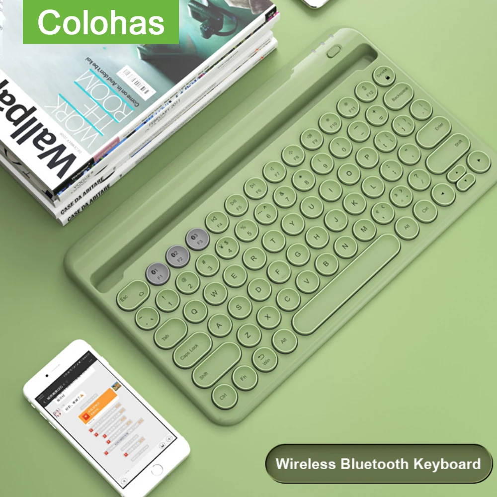 bluetooth беспроводной бесшумный ми