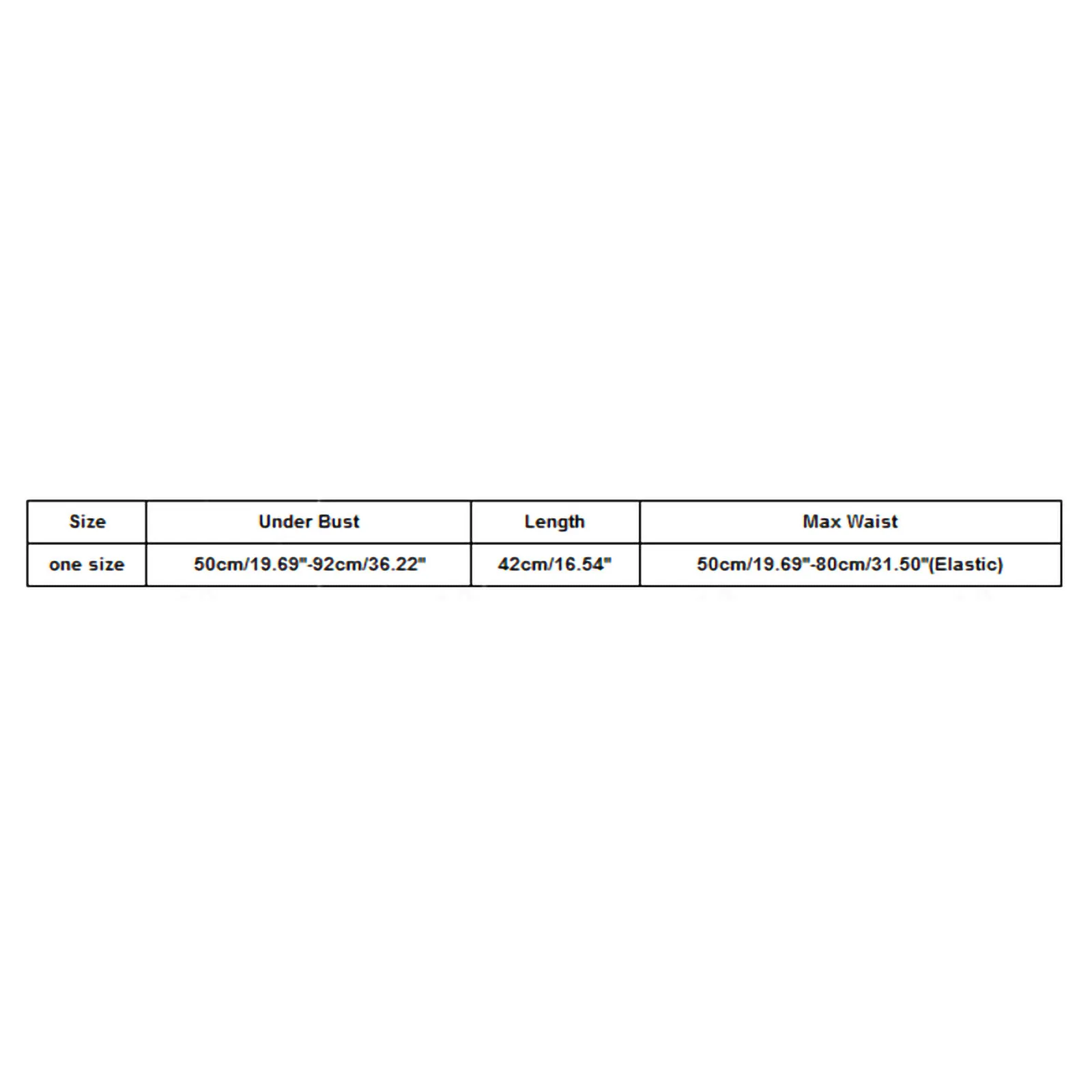 

Women's Suspender Dress Gauze Dress Pajamas Lace Sexy Underwear T-back Set Women's suspender one piece Pajama net