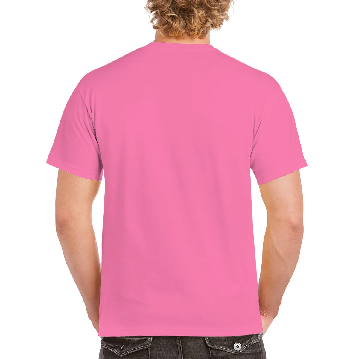 

Pink Lunay t shirt Unisex t shirt Tops Multicolor 100% Cotton Female/Man Retro 90s Cool T-shirt Unisex Grid graphics