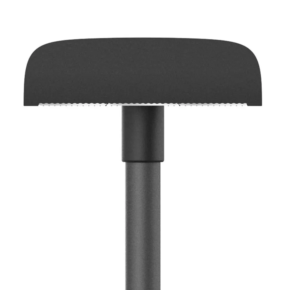 

Men Back Epilator Razor,Stretchable Retractable Back Epilator Razor,Long Handle Trimmer Shaver,Hair Removal Tool For Body Leg