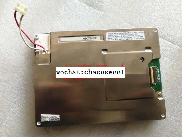RYH202F5-VV2 Новый и оригинальный Сервопривод переменного тока | Обустройство дома