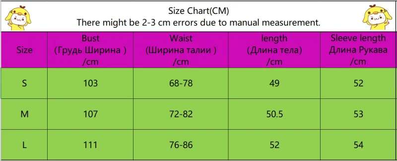 Shesyle на расстоянии куртка со светоотражающими элементами осенняя куртка для женщин Свободные Повседневное в уличном блестящие карманы на молнии куртки Женский куртка из искусственной кожи короткое пальто
